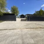 Наши работы в Подольске - 2