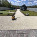 Наши работы в Подольске - 4