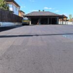 Наши работы в Подольске - 5