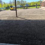 Наши работы в Подольске - 6