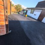 Наши работы в Подольске - 7