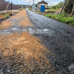 Наши работы в Подольске - 8