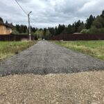 Наши работы в Подольске - 9