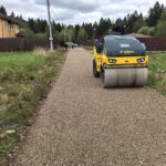 Наши работы в Подольске - 10