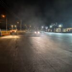 Наши работы в Подольске - 11