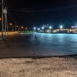 Наши работы в Подольске - 12