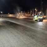 Наши работы в Подольске - 13