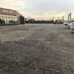 Наши работы в Подольске - 14