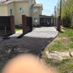 Наши работы в Подольске - 16