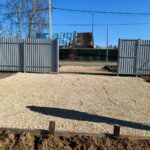 Наши работы в Подольске - 17