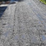 Наши работы в Подольске - 18