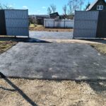 Наши работы в Подольске - 19