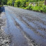 Наши работы в Подольске - 20