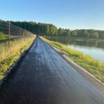 Наши работы в Подольске - 21