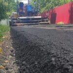 Наши работы в Подольске - 23