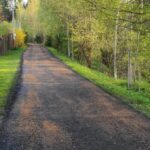 Наши работы в Подольске - 25