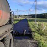 Наши работы в Подольске - 26