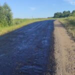 Наши работы в Подольске - 27