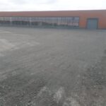 Наши работы в Подольске - 28