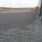 Наши работы в Подольске - 29