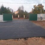 Наши работы в Подольске - 30