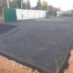 Наши работы в Подольске - 31