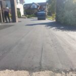 Наши работы в Подольске - 32