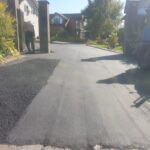 Наши работы в Подольске - 33