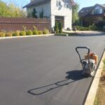 Наши работы в Подольске - 34