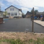 Наши работы в Подольске - 35