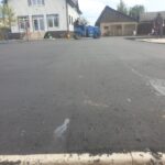 Наши работы в Подольске - 36