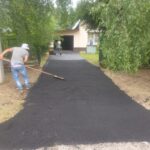 Наши работы в Подольске - 37