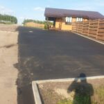 Наши работы в Подольске - 38