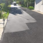 Наши работы в Подольске - 39