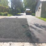 Наши работы в Подольске - 40