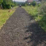 Наши работы в Подольске - 41