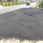 Наши работы в Подольске - 42