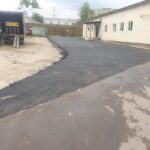 Наши работы в Подольске - 43