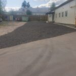 Наши работы в Подольске - 44