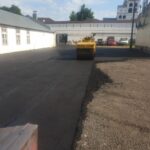 Наши работы в Подольске - 45