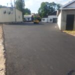 Наши работы в Подольске - 46