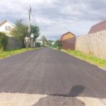 Наши работы в Подольске - 47