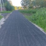 Наши работы в Подольске - 48