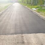 Наши работы в Подольске - 49