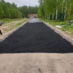 Наши работы в Подольске - 50