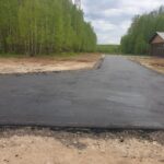 Наши работы в Подольске - 51