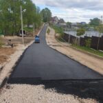 Наши работы в Подольске - 52